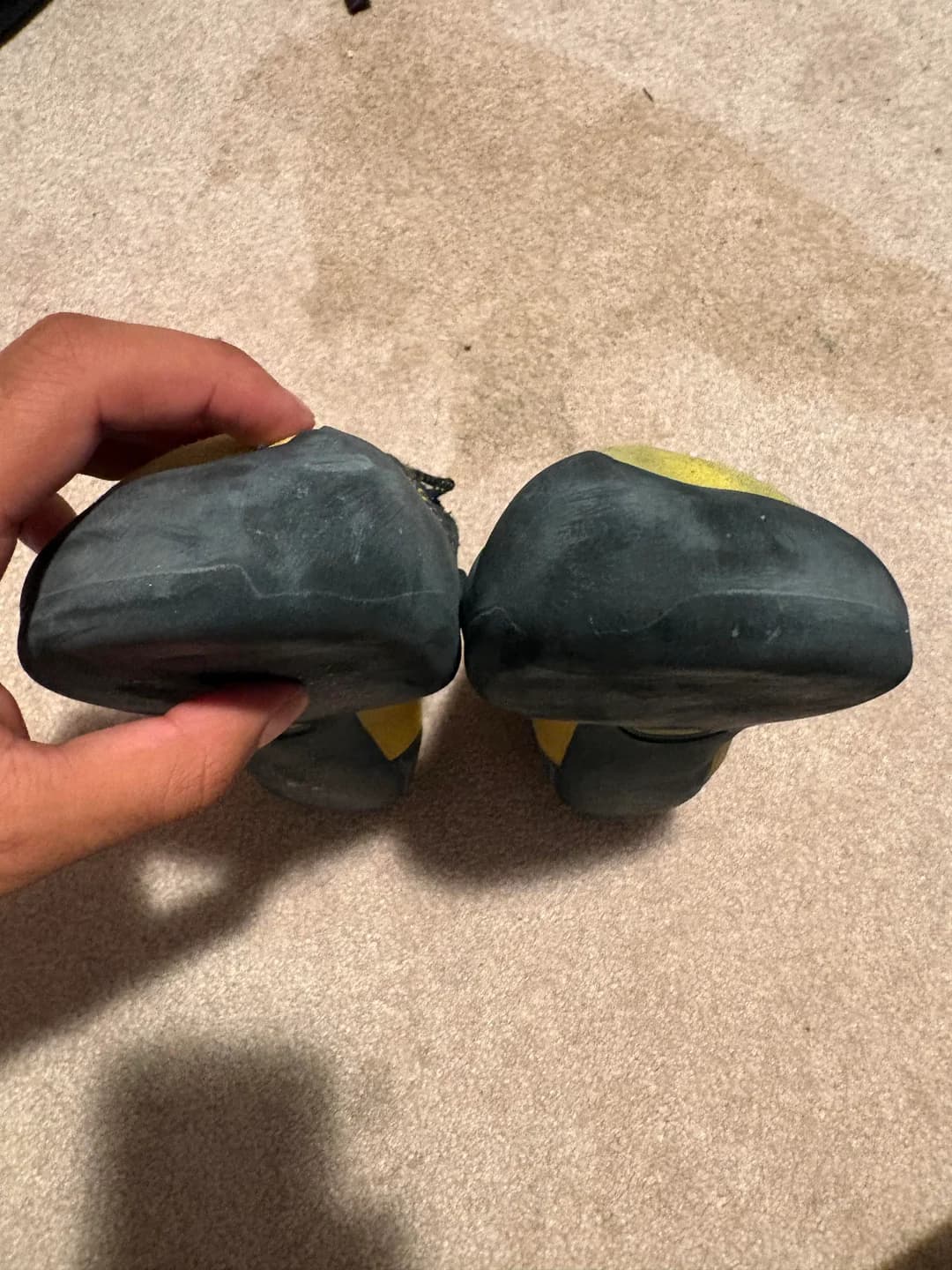 Resole Time – image 2