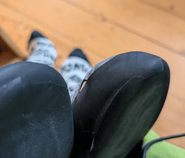 Resole Time – image 4