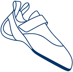 Resole thumbnail